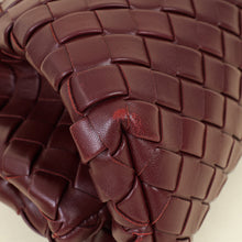 Bottega Veneta Barolo Padded Medium Intrecciato Lauren 1980