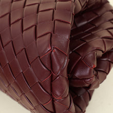 Bottega Veneta Barolo Padded Medium Intrecciato Lauren 1980