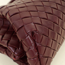 Bottega Veneta Barolo Padded Medium Intrecciato Lauren 1980