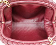Bottega Veneta Barolo Padded Medium Intrecciato Lauren 1980