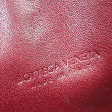 Bottega Veneta Barolo Padded Medium Intrecciato Lauren 1980