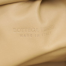 Bottega Veneta Brown The Pouch Clutch Bag