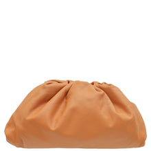 Bottega Veneta Light Rust The Pouch