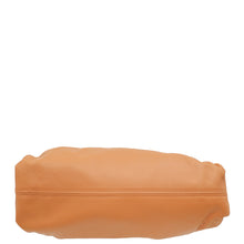 Bottega Veneta Light Rust The Pouch