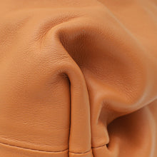 Bottega Veneta Light Rust The Pouch