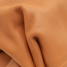 Bottega Veneta Light Rust The Pouch
