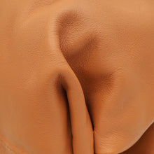 Bottega Veneta Light Rust The Pouch
