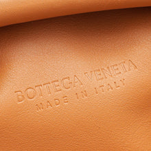 Bottega Veneta Light Rust The Pouch