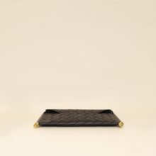 Bottega Veneta Fondant Intrecciato Solstice Phone Pouch