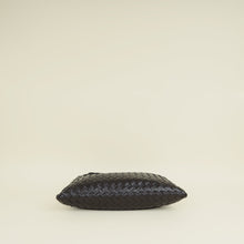 Bottega Veneta Fondant Intrecciato Hop Hobo Bag