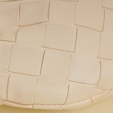 Bottega Veneta Macaroon Intrecciato Candy Jodie Bag