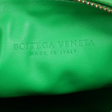 Bottega Veneta Intrecciato Nappa Jodie Mini Bag