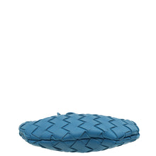 Bottega Veneta Blueprint Intrecciato Baby Sardine Bag