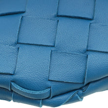Bottega Veneta Blueprint Intrecciato Baby Sardine Bag