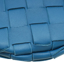 Bottega Veneta Blueprint Intrecciato Baby Sardine Bag