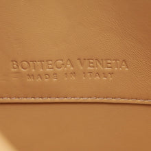 Bottega Veneta Beige Mount Large Bag