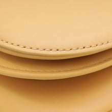 Bottega Veneta Beige Mount Large Bag