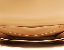 Bottega Veneta Beige Mount Large Bag