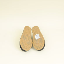 Bottega Veneta Black Vulcan Low-Top Sneakers 41