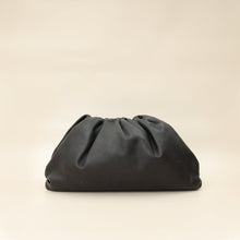 Bottega Veneta Dark Chocolate The Pouch Bag