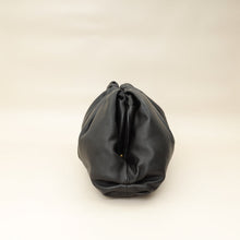 Bottega Veneta Dark Chocolate The Pouch Bag
