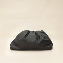 Bottega Veneta Dark Chocolate The Pouch Bag