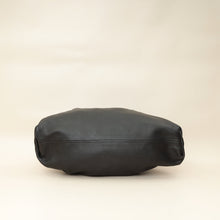 Bottega Veneta Dark Chocolate The Pouch Bag