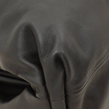 Bottega Veneta Dark Chocolate The Pouch Bag