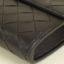 Bottega Veneta Fondant Intrecciato Nappa Long Andiamo Handle Clutch