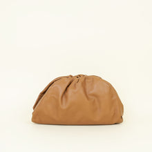 Bottega Veneta Teak Classic The Pouch