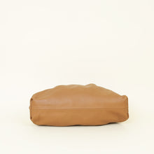 Bottega Veneta Teak Classic The Pouch