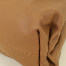 Bottega Veneta Teak Classic The Pouch