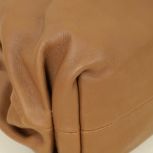 Bottega Veneta Teak Classic The Pouch