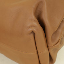 Bottega Veneta Teak Classic The Pouch