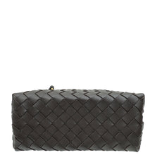 Bottega Veneta Fondant Intrecciato Small Andiamo Bag