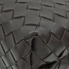 Bottega Veneta Fondant Intrecciato Small Andiamo Bag