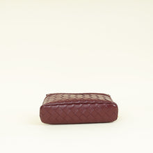 Bottega Veneta Barolo Bang Bang Vanity Case