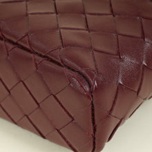 Bottega Veneta Barolo Bang Bang Vanity Case