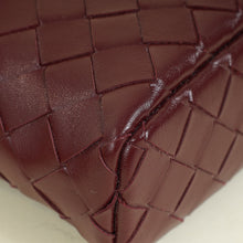 Bottega Veneta Barolo Bang Bang Vanity Case