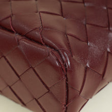 Bottega Veneta Barolo Bang Bang Vanity Case