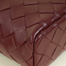 Bottega Veneta Barolo Bang Bang Vanity Case