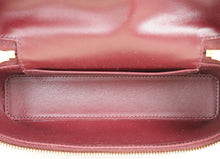 Bottega Veneta Barolo Bang Bang Vanity Case
