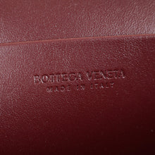 Bottega Veneta Barolo Bang Bang Vanity Case