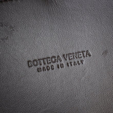 Bottega Veneta Fondant Intrecciato Classic Andiamo Bag