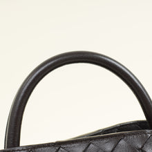 Bottega Veneta Fondant Intrecciato Classic Andiamo Bag