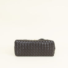 Bottega Veneta Fondant Intrecciato Classic Andiamo Bag