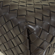 Bottega Veneta Fondant Intrecciato Classic Andiamo Bag