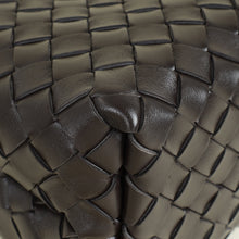 Bottega Veneta Fondant Intrecciato Classic Andiamo Bag