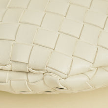 Bottega Veneta String Intrecciato Sardine Chain Bag
