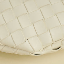 Bottega Veneta String Intrecciato Sardine Chain Bag